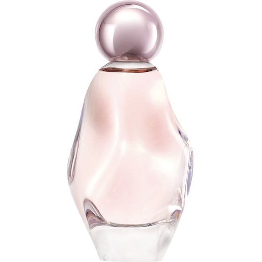 Kylie Fragrance Cosmic Eau de Parfum Spray Parfumer Female 100 ml