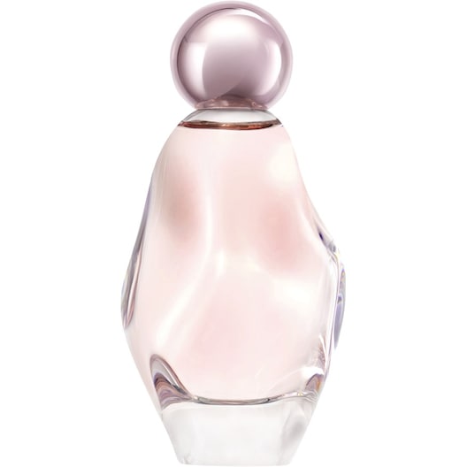 Kylie Jenner Fragrances - Cosmic
