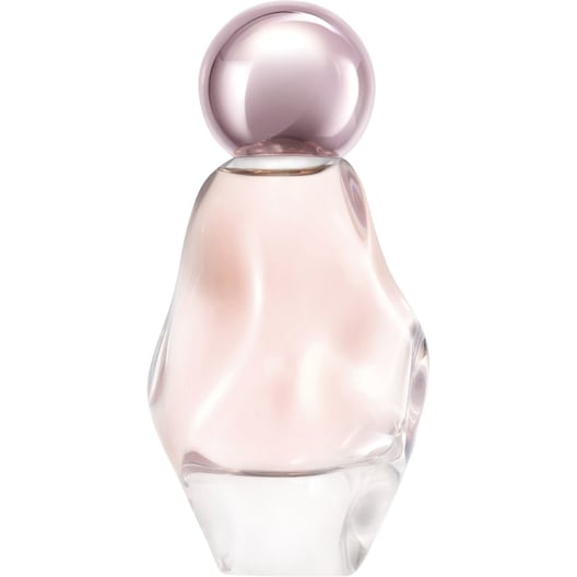Kylie Jenner Fragrances Cosmic Eau de Parfum Spray Damen 50 ml
