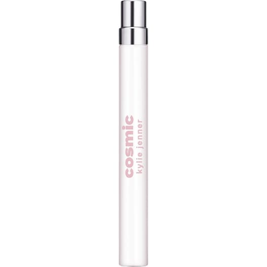 Kylie Fragrance Cosmic Eau de Parfum Spray Parfumer Female 10 ml