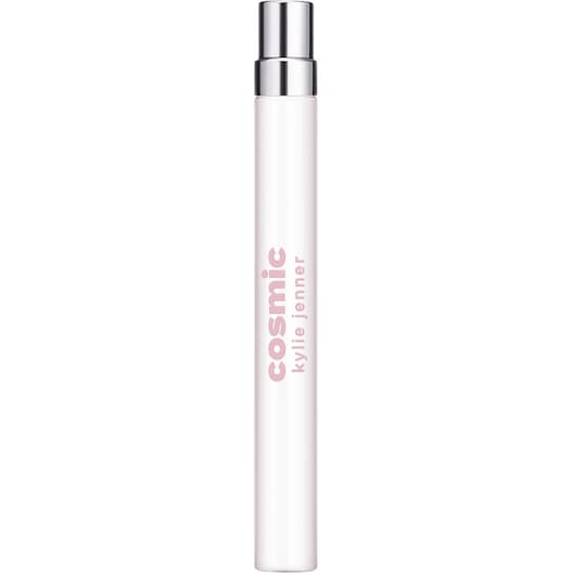 Kylie Jenner Fragrances - Cosmic