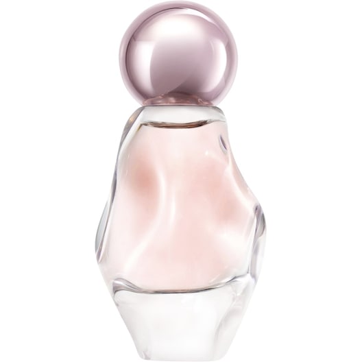 Kylie Fragrance Cosmic Eau de Parfum Spray Parfumer Female 30 ml