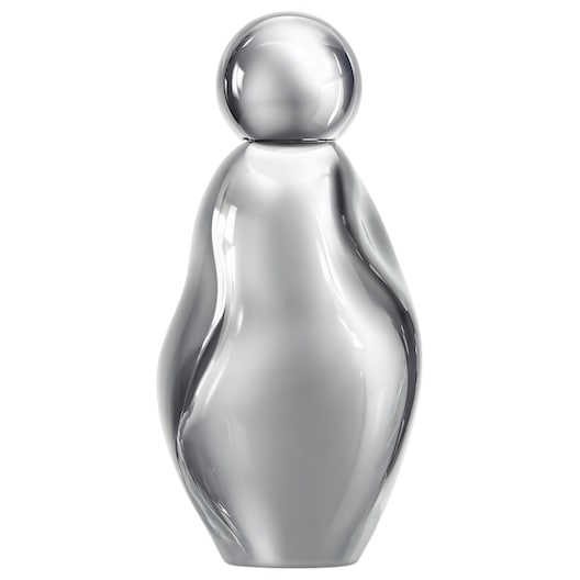 Kylie Jenner Fragrances - Cosmic