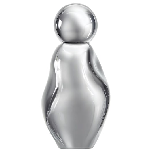 Kylie Jenner Fragrances Cosmic Eau de Parfum Spray Damen 50 ml