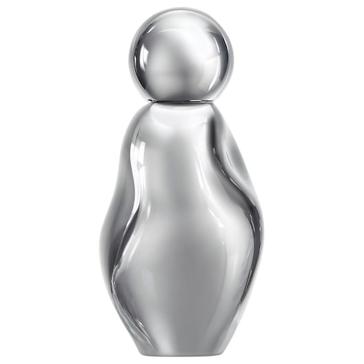 Kylie Jenner Fragrances - Cosmic