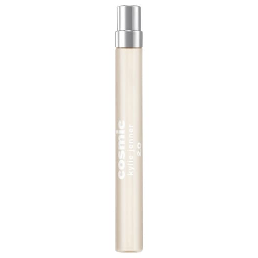 Kylie Jenner Fragrances - Cosmic
