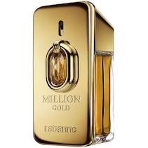 Million Gold Elixir Parfum Intense