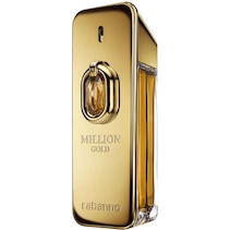 Million Gold Elixir Parfum Intense