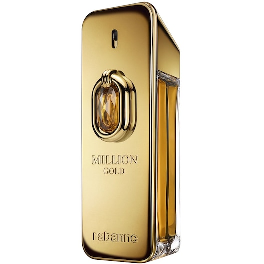 Rabanne - Million Gold Elixir Parfum Intense