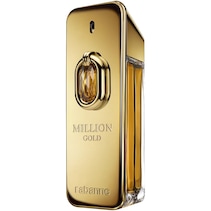 Million Gold Elixir Parfum Intense