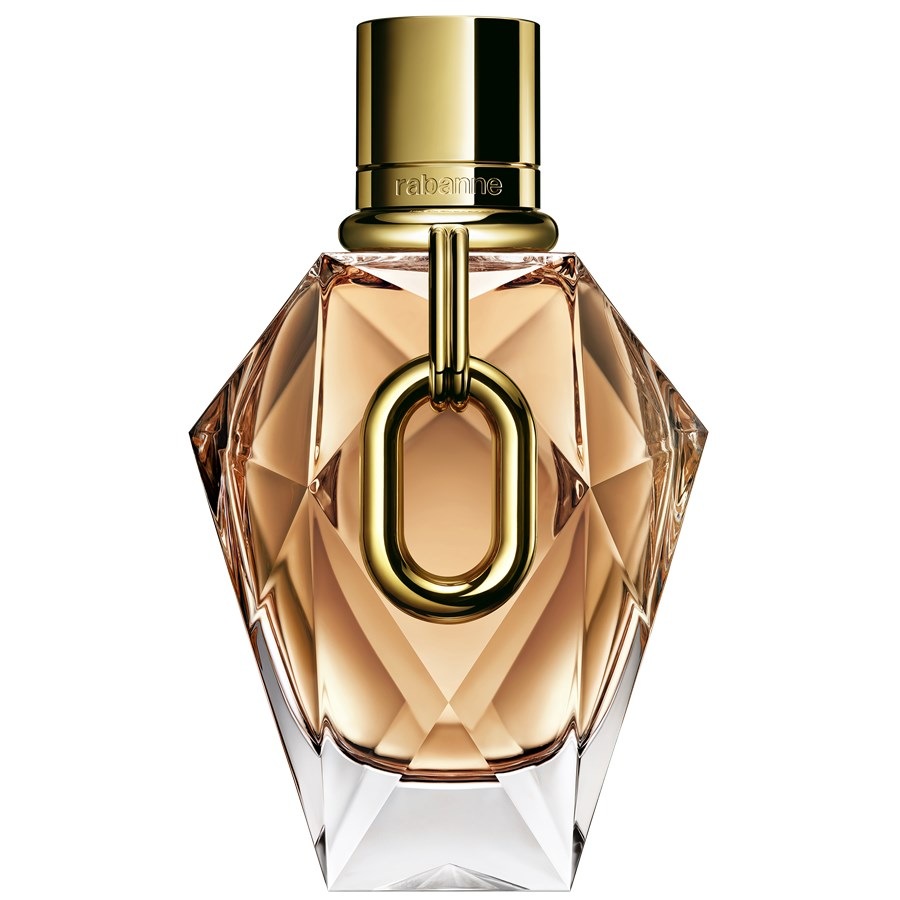 Million Gold for Her Pure Jasmine