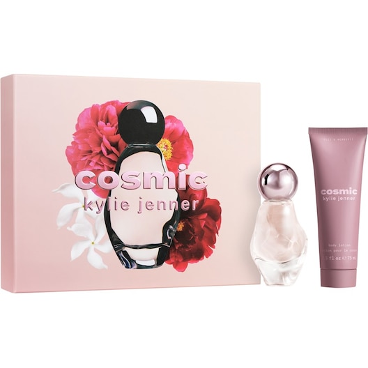 Kylie Fragrance - Cosmic