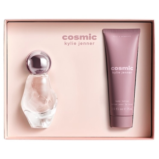 Kylie Fragrance - Cosmic