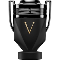 Invictus Victory Absolu