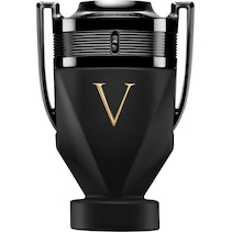 Invictus Victory Absolu