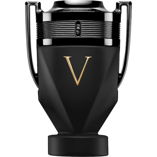 Rabanne - Invictus Victory Absolu