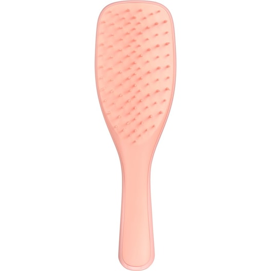 Tangle Teezer - The Wet Detangler
