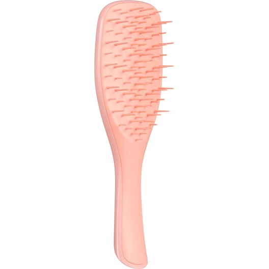 Tangle Teezer - The Wet Detangler