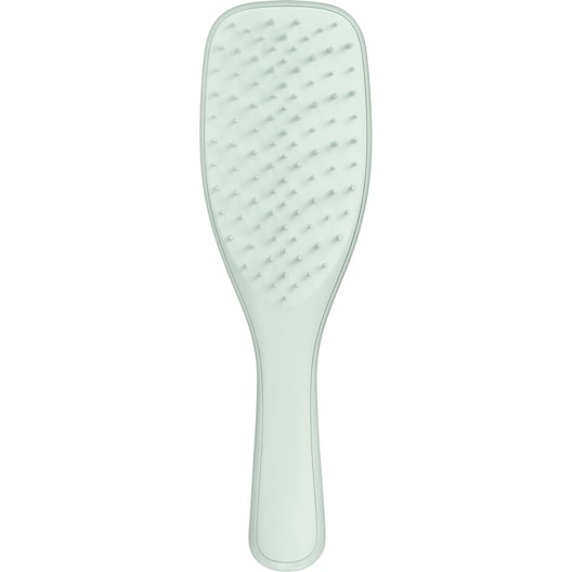 Tangle Teezer - The Wet Detangler