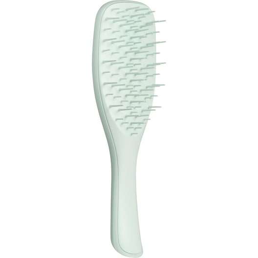 Tangle Teezer - The Wet Detangler