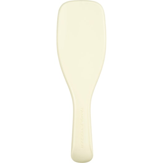 Tangle Teezer - The Wet Detangler