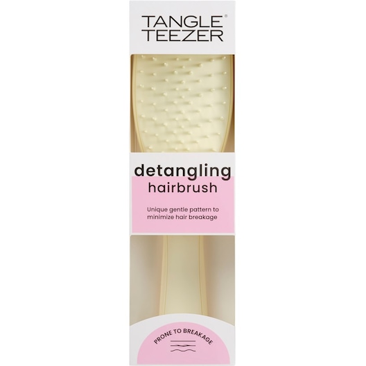 Tangle Teezer - The Wet Detangler