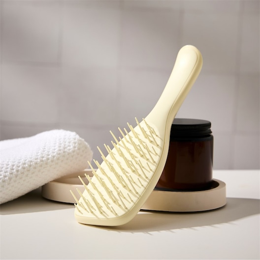 Tangle Teezer - The Wet Detangler