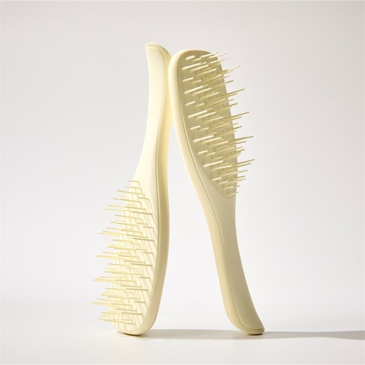 Tangle Teezer - The Wet Detangler