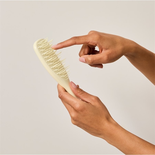 Tangle Teezer - The Wet Detangler