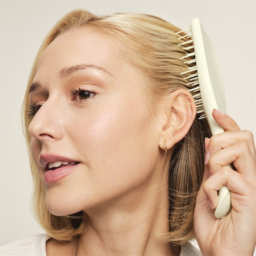 Tangle Teezer - The Wet Detangler