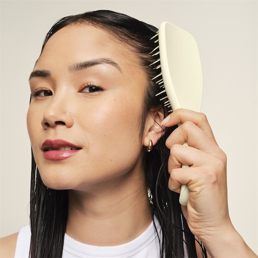 Tangle Teezer - The Wet Detangler