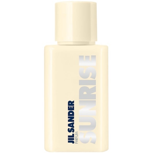 Jil Sander - Sunrise