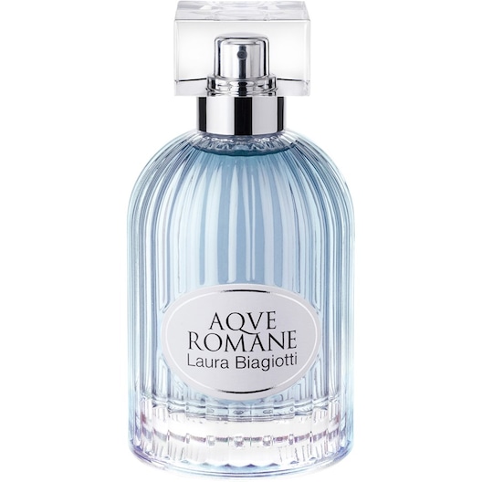 Laura Biagiotti - AQVE ROMANE
