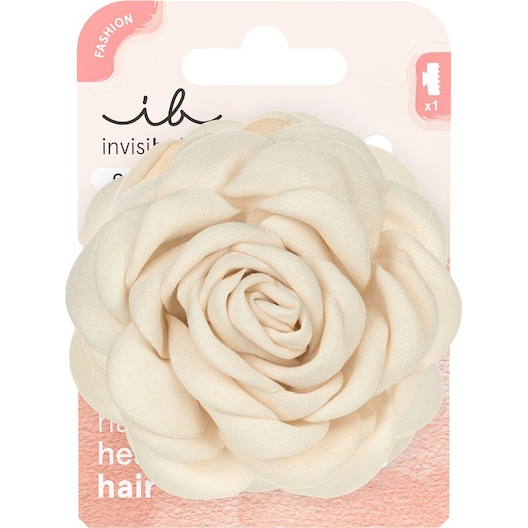 Invisibobble Haarspangen & -klammern Clipstar Damen 1 ct