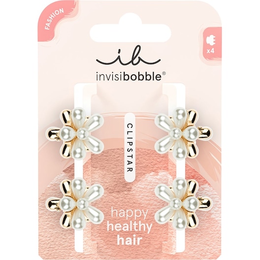 Invisibobble - Haarklammern