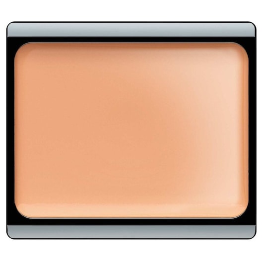 ARTDECO Teint-Zubehör Camouflage Cream Make-up Unisex 4,5 g