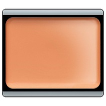 Complexion accessories