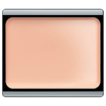 Complexion accessories