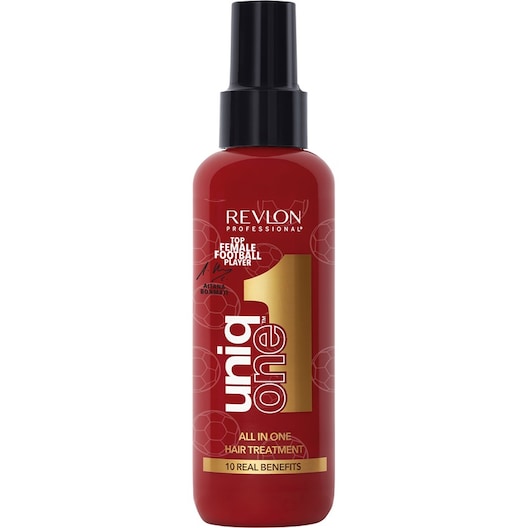 Revlon Professional - Uniqone