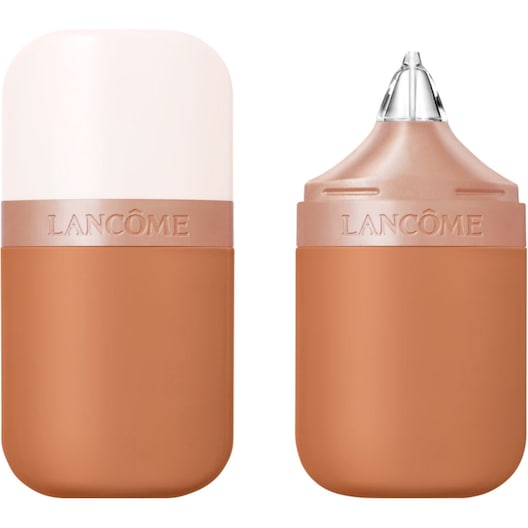 Lancôme - Facial make-up