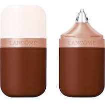 Carnagione