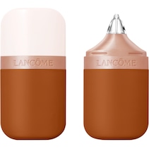Carnagione
