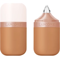 Carnagione