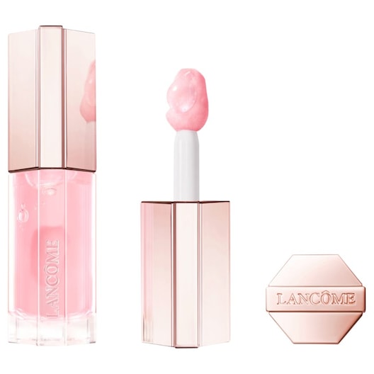 Lancôme - Lips