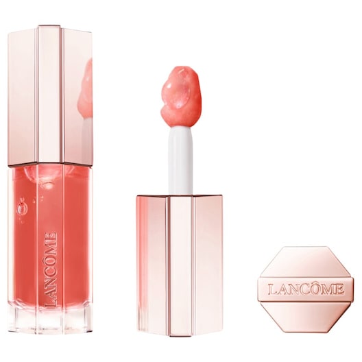 Lancôme - Lippen