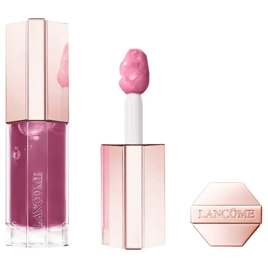 Lancôme - Lippen