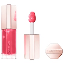 Labios