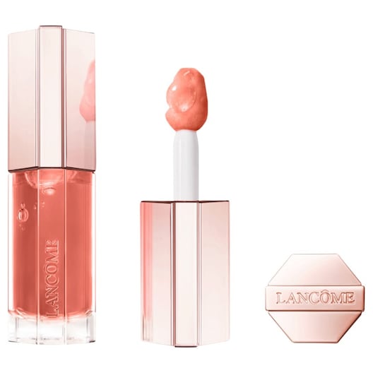 Lancôme - Lippen