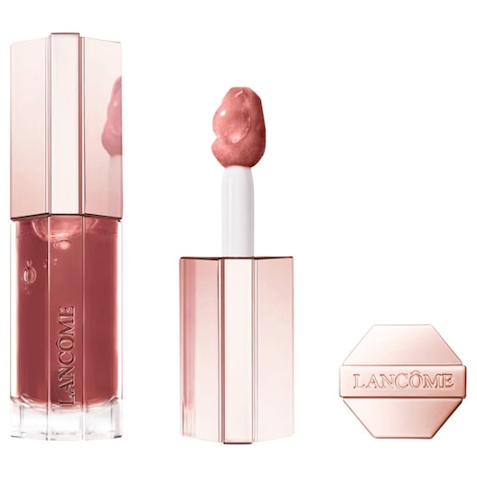 Lancôme - Lippen