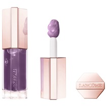 Lipstick